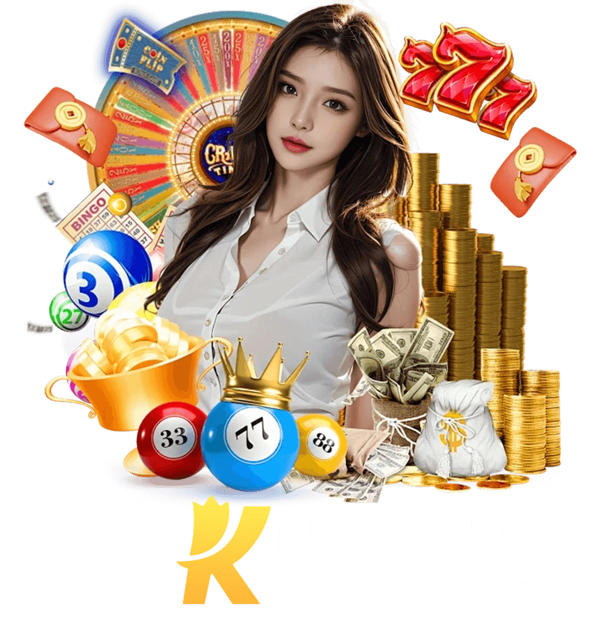 Dịch vụ ứng dụng trên di động 8Kbet
