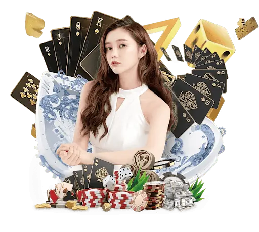 Hướng dẫn liên hệ 8Kbet
