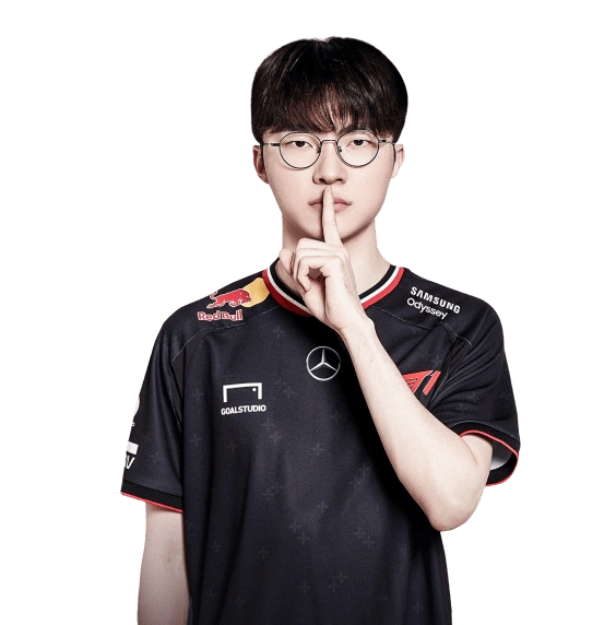 Nội dung esports 8Kbet